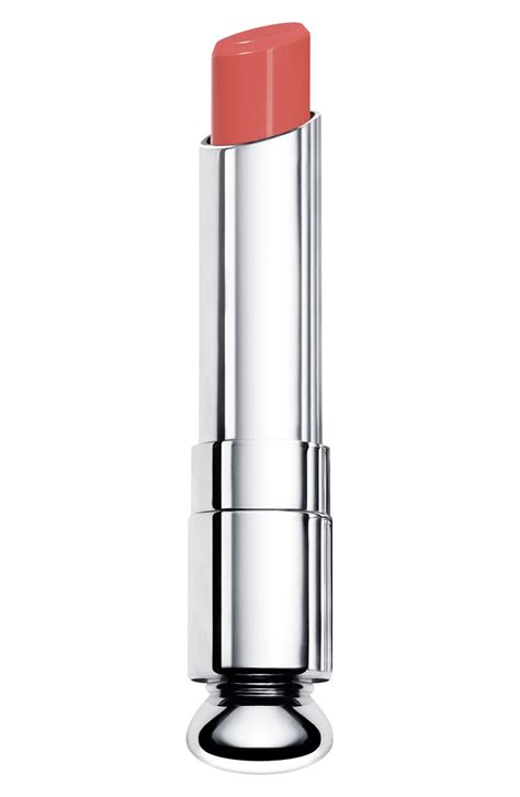 dior addict extreme bellissima|Dior Bellissima Addict Extreme Lip Color Product Info .